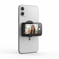 Founist Vlogmate Mini Magnetic Selfie Monitor Screen